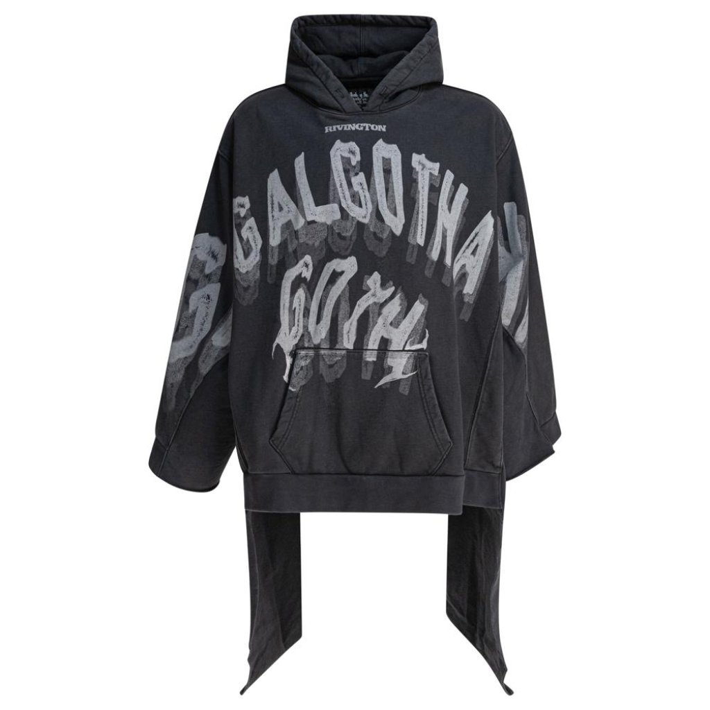 Rrr123 Sweatshirts Tag Size S Men